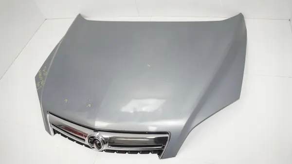 Motorlock OEM 360199458 för Opel Antara 2010-2015 image 3