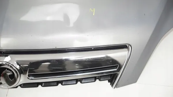Motorlock OEM 360199458 för Opel Antara 2010-2015 image 6