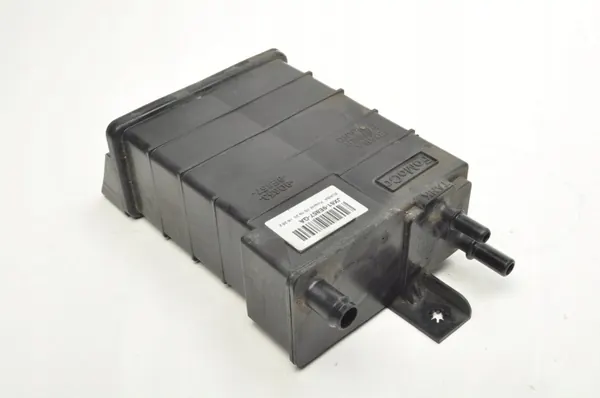Filtre à charbon Ford OEM JX61-9E857-GA pour Kuga III MK3 image 2