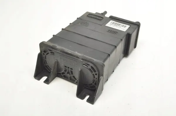 Filtre à charbon Ford OEM JX61-9E857-GA pour Kuga III MK3 image 3