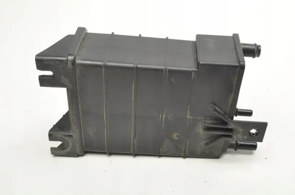 Filtre à charbon Ford OEM JX61-9E857-GA pour Kuga III MK3 image 4