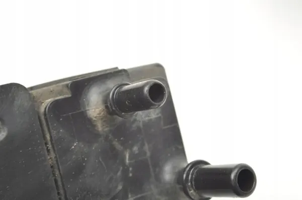 Filtre à charbon Ford OEM JX61-9E857-GA pour Kuga III MK3 image 6