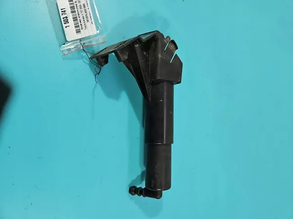 Rechter Koplampreiniger Toyota Avensis III T27 85207-05030 image 3