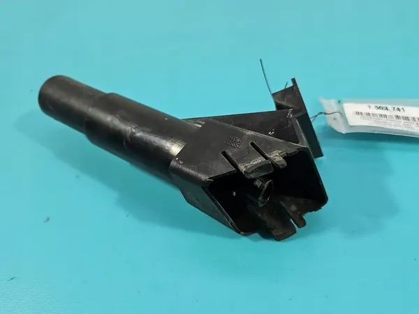 Rechter Koplampreiniger Toyota Avensis III T27 85207-05030 image 5