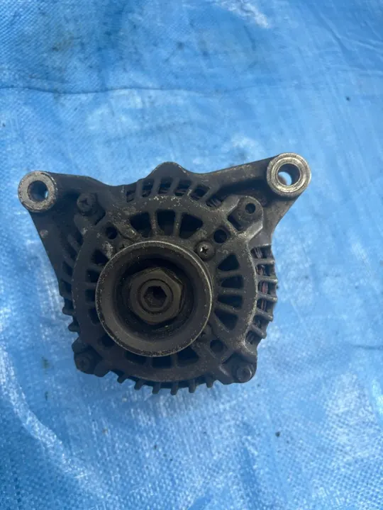 Generaattori Peugeot 307 1.6 image 2