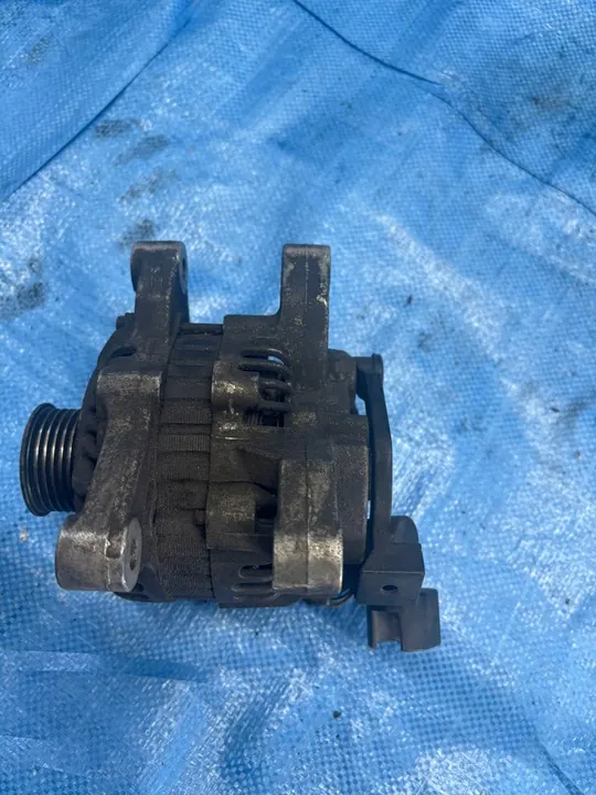 Generaattori Peugeot 307 1.6 image 3