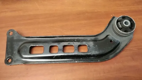 Delphi TC7788 Braccio di Controllo, Sospensione Ruota image 2