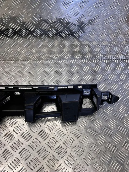 Supporto paraurti posteriore Mercedes GLE W166 A1668854165 image 2