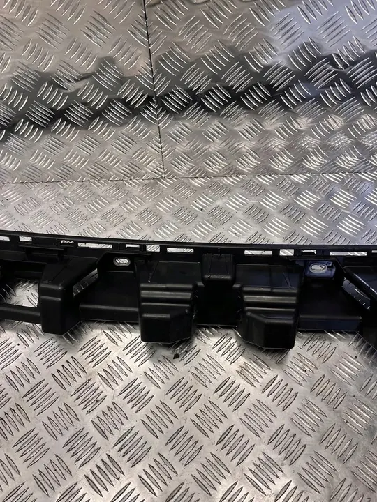 Supporto paraurti posteriore Mercedes GLE W166 A1668854165 image 3