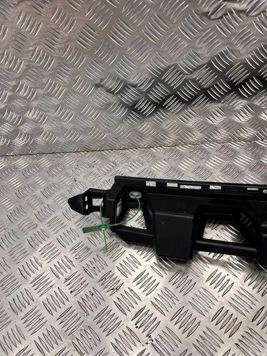 Supporto paraurti posteriore Mercedes GLE W166 A1668854165 image 4