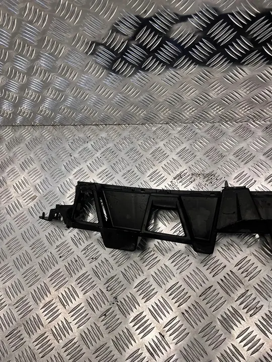 Supporto paraurti posteriore Mercedes GLE W166 A1668854165 image 7