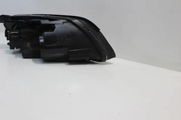 Vasen etuvalo Chevrolet Captiva 1 06-10R OEM 00015547 image 5