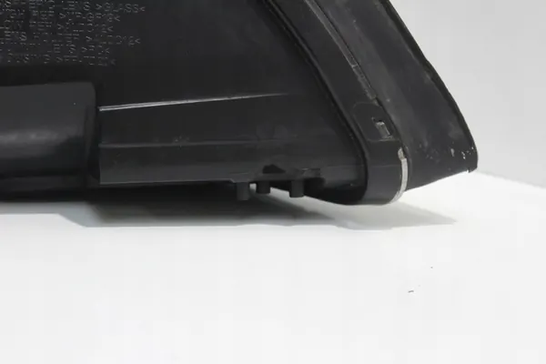 Vasen etuvalo Chevrolet Captiva 1 06-10R OEM 00015547 image 6