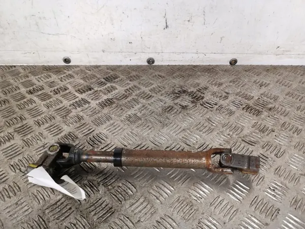 Colonne de direction Hyundai Santa Fe OEM FBZ12011 image 2