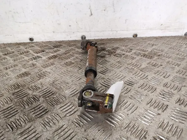 Colonne de direction Hyundai Santa Fe OEM FBZ12011 image 3