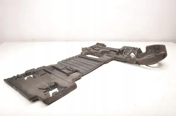 Onderste bescherming Ford Mustang Mach-E OEM PZ98-4C196-BA image 2