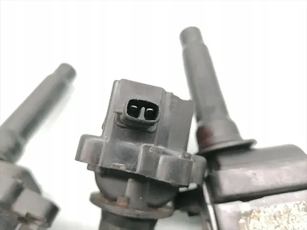 Bobina de encendido Kia Sportage 2.0 4WD OK01318100 image 3