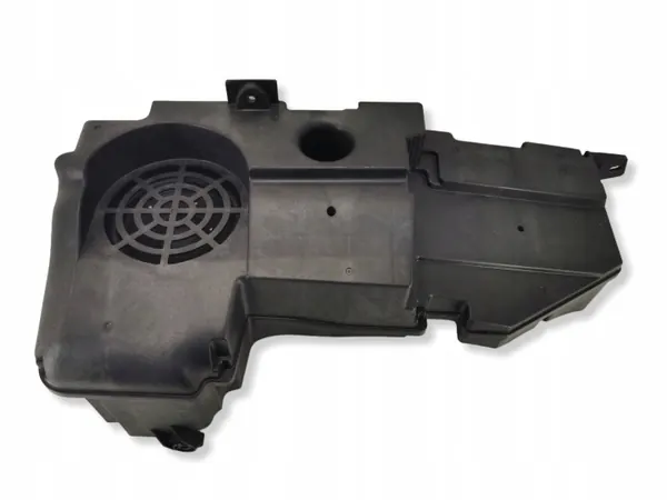 OEM 4G9035381A Elevador Subwoofer para Audi A6 C7/A7 4G image 2