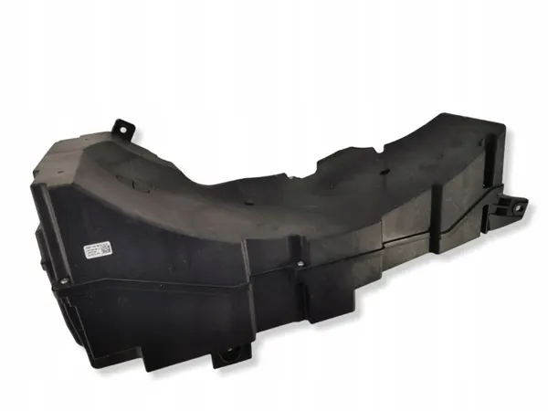 OEM 4G9035381A Elevador Subwoofer para Audi A6 C7/A7 4G image 3