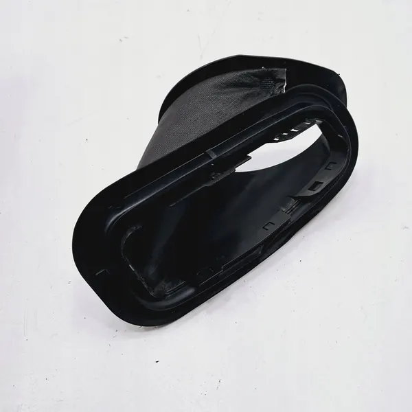 Cadre de filtre à air Peugeot 208 image 2