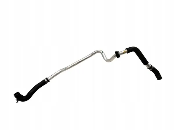 Mercedes-Benz Lämmitysletku OEM A2058300902 - Käytetty image 2