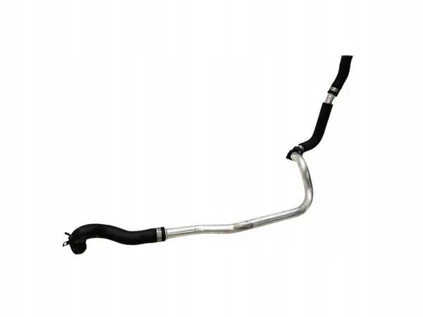 Mercedes-Benz Lämmitysletku OEM A2058300902 - Käytetty image 3