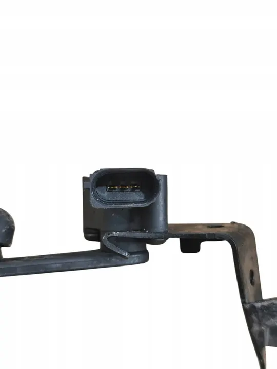 Sensor de nível Audi OE 4M0907504A image 7