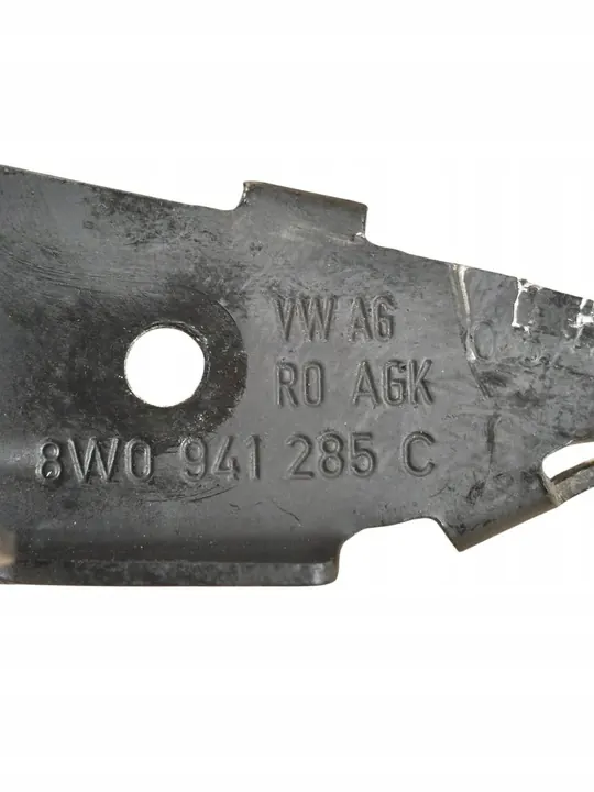 Sensor de nível Audi OE 4M0907504A image 8