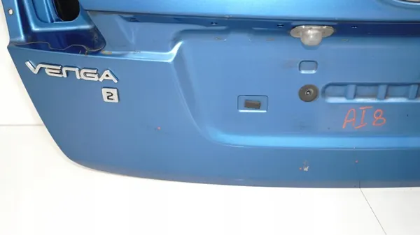 Puerta Trasera OEM 363002422 para Kia Venga 2009-2014 image 6