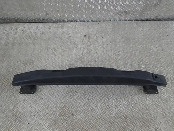 Volkswagen OE Takapuskuri 5N0807305 image 2