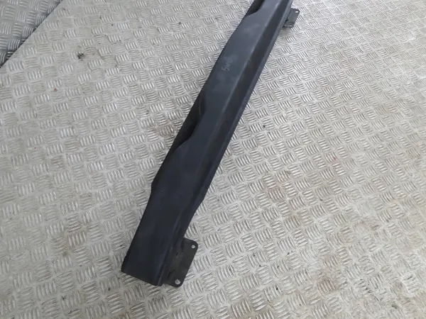 Volkswagen OE Takapuskuri 5N0807305 image 3