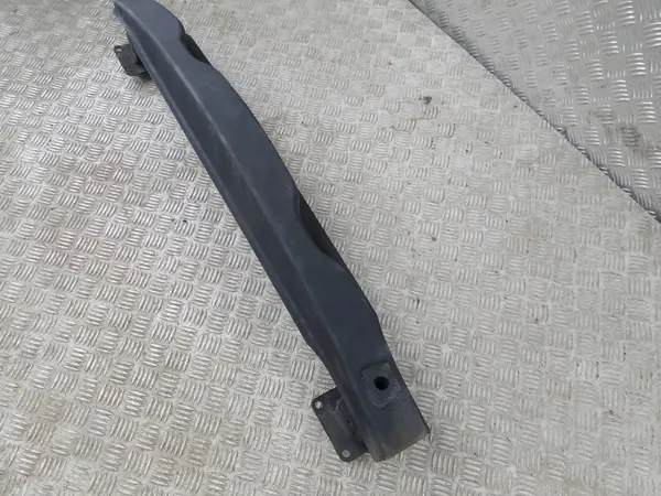 Volkswagen OE Takapuskuri 5N0807305 image 4