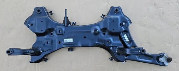 Suspension + Bras de Contrôle KIA CEED III 54500-G4AA0 image 2