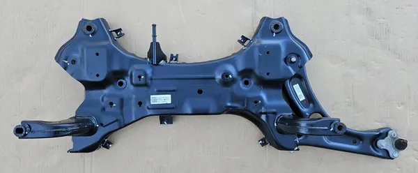 Suspension + Bras de Contrôle KIA CEED III 54500-G4AA0 image 3