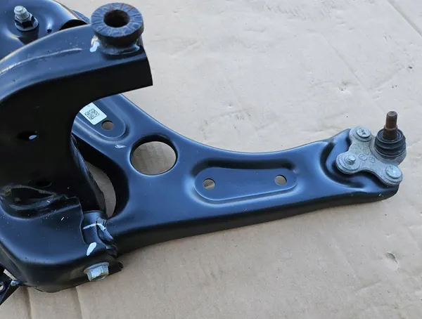 Suspension + Bras de Contrôle KIA CEED III 54500-G4AA0 image 7