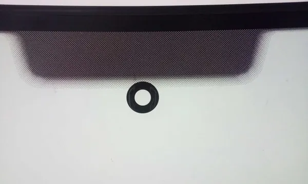 OEM 8579AGSMVZ framruta för VW Transporter T5 image 3