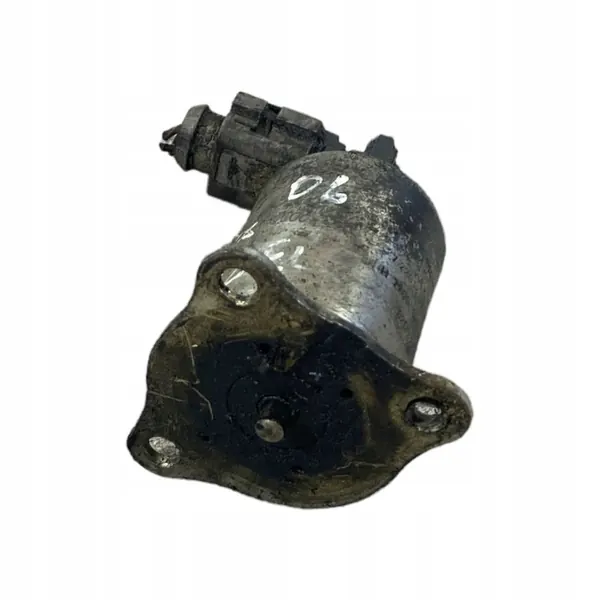 Válvula EGR Renault 7700107471 image 2