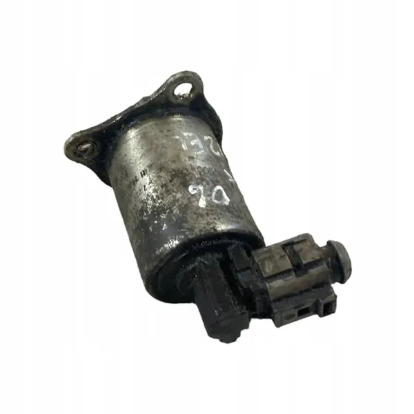 Válvula EGR Renault 7700107471 image 3