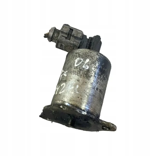 Válvula EGR Renault 7700107471 image 4