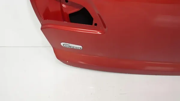 OEM 360205256 Hayon pour Citroen C4 II 2010-2015 image 4