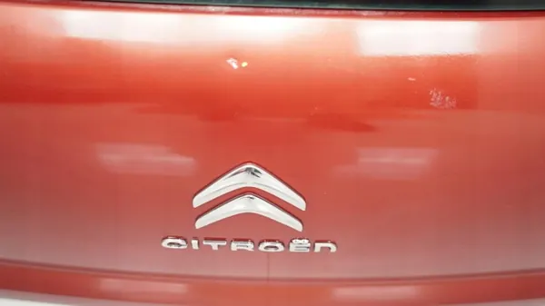 OEM 360205256 Hayon pour Citroen C4 II 2010-2015 image 5