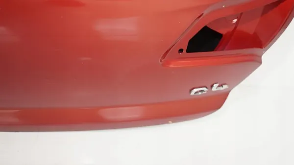 OEM 360205256 Hayon pour Citroen C4 II 2010-2015 image 6
