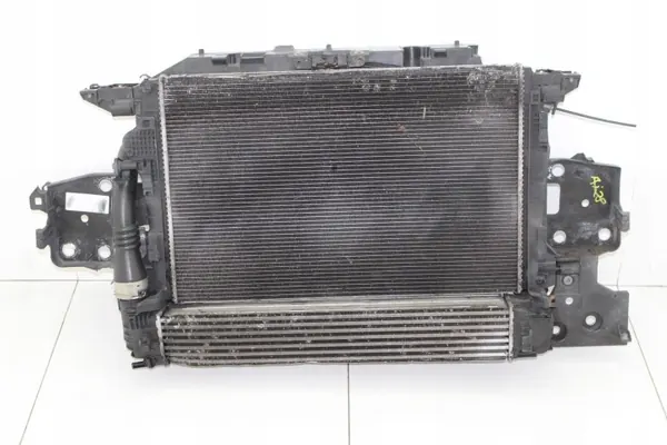 OEM 360214630 Etuhihna Renault Scenic III 1.9D:lle image 2