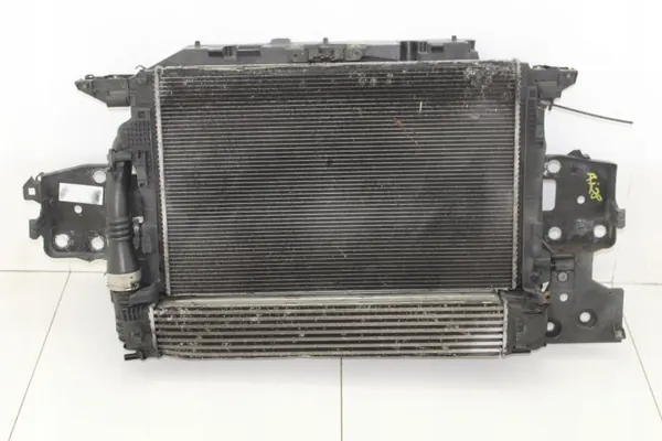 OEM 360214630 Etuhihna Renault Scenic III 1.9D:lle image 3