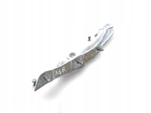 Tesla Model 3 Tavaratilan Sarana Taka Vasen OEM No MPN image 3