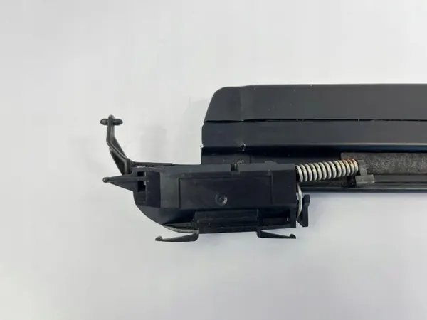 Schiebedach-Windabweiser OEM SDV005264 Mercedes W124 image 10