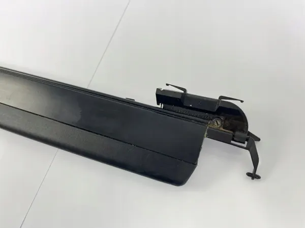 Schiebedach-Windabweiser OEM SDV005264 Mercedes W124 image 3