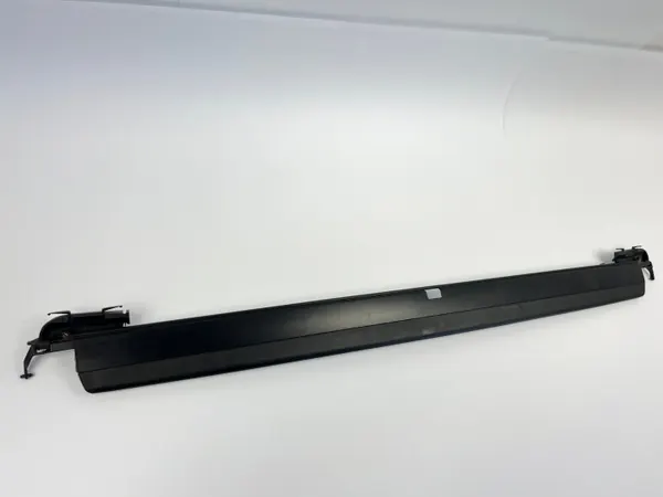 Schiebedach-Windabweiser OEM SDV005264 Mercedes W124 image 4