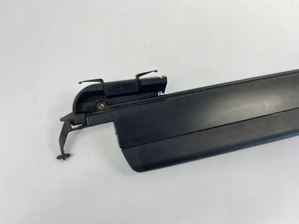 Schiebedach-Windabweiser OEM SDV005264 Mercedes W124 image 5