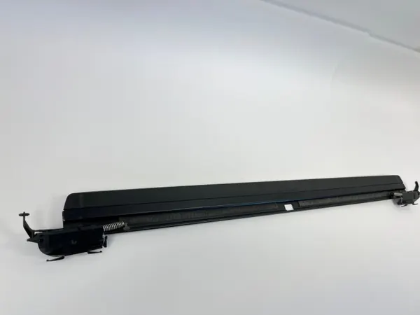 Schiebedach-Windabweiser OEM SDV005264 Mercedes W124 image 9